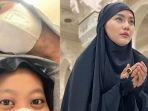 Nasib-Selebgram-Diselingkuhi-Suami-saat-Umrah-Chat-Tak-Senonoh-Ketahuan-Anaknya-yang-Masih-14-Tahun.jpg