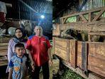 Nasib-Sukiman-Tidur-di-Kandang-Domba-Istri-Pasrah-Masak-Campur-Bau-Kotoran-Tak-Pernah-Dapat-Bansos.jpg