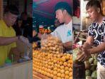 Nasib-Vokalis-Band-Terkenal-Jual-Sop-Buah-hingga-Duku-Pakai-Gerobak-Jawab-Isu-Bangkrut-Jangan-Malu.jpg