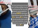 Nasib-aktor-tampan-dulu-pilih-hijrah-kini-jual-Instagram-bantu-ayah-agar-bisa-sembuh.jpg