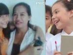 Nasib-artis-cilik-dulu-enggan-akui-ibunya-yang-miskin-dan-pilih-kabur-kini-beda-profesi.jpg