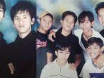 Nasib-artis-tampan-yang-ditolak-7-kali-oleh-cewek.jpg