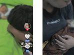 Nasib-bayi-meninggal-dunia-setelah-dipijit-oleh-nenek-dari-ayahnya.jpg