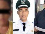 Nasib-bocah-kelaparan-setelah-Kades-polisikan-TikToker-penolongnya.jpg