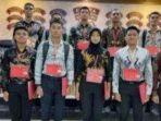 Nasib-calon-taruna-yang-diduga-dicoret-karena-keberadaan-anak-Kapolda.jpg