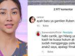 Nasib-haters-yang-sebut-Betrand-Peto-gantikan-Ruben-Onsu.jpg