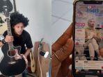 Nasib-host-live-TikTok-Shop-jika-rencana-pemerintah-terealisasi.jpg