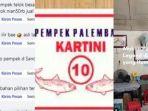 Nasib-kedai-Pempek-Kartini-10-yang-viral-di-media-sosial.jpg