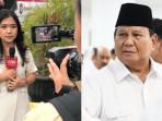 Nasib-kelanjutan-kasus-Diana-Valencia-jurnalis-yang-dicabut-ID-Pers.jpg
