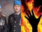 Nasib-keluarga-Brigadir-J-suami-bakar-istri-dan-anak.jpg