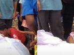 Nasib-lima-anak-jadi-yatim-jelang-Lebaran-Tangis-pecah-di-makam-sang-ayah.jpg
