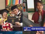 Nasib-mahasiswa-disabilitas-yang-kini-menjadi-perbincangan-karena-berhasil-kerja-di-luar-negeri.jpg