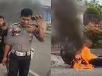 Nasib-pemuda-bakar-motornya-akibat-panik-ditilang-polisi-kini-minta-maaf.jpg