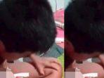 Nasib-perawat-YN-kini-diungkap-dinas-bertindak-Izin-praktik-dicabut-usai-sunat-laser.jpg