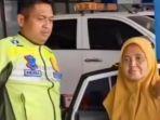 Nasib-pilu-dialami-oleh-ibu-Siti-yang-diusir-oleh-anaknya-sendiri-jelang-lebaran.jpg