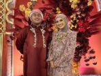 Nassar-ramai-dijodoh-jodohkan-dengan-Irish-Bella.jpg