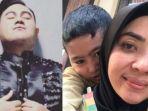 Nassar-yang-menutupi-7-tahun-rasa-sakitnya-tak-diizinkan-bertemu-anak.jpg