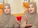 Natasha-Rizky-ungkap-perbedaan-diri-usai-cerai.jpg