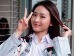 Natasha-Wilona-yang-memiliki-resep-khusus-awet-muda.jpg