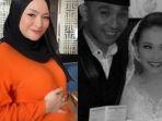 Nathalie-Holscher-Ayu-Ting-Ting-menikah-dengan-Enji.jpg