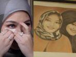 Nathalie-Holscher-Putri-Delina-dan-almarhumah-Lina-Jubaedah.jpg