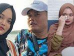 Nathalie-Holscher-Sule-Putri-Delina-minggat.jpg