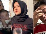 Nathalie-Holscher-balik-kabur-dari-rumah-bawa-anaknya-kini-Sule-hanya-diam.jpg