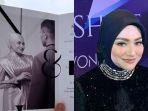 Nathalie-Holscher-buka-suara-setelah-dikabarkan-menikah-lagi.jpg