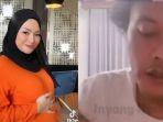 Nathalie-Holscher-dan-Sule-saat-masih-rujuk-benarkah-kini-Nathalie-Holscher-hamil-lagi.jpg