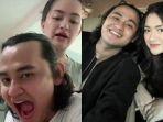 Nathalie-Holscher-dan-Yogi-Ilham-kekasih-barunya.jpg