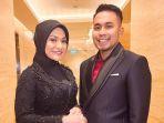 Nathalie-Holscher-membenarkan-telah-berpisah-dari-Fariz-Utama.jpg