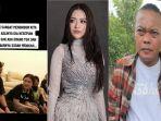 Nathalie-Holscher-memohon-agar-netizen-tidak-lagi-membandingkan-Yogi-dengan-Sule.jpg