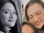 Nathalie-Holscher-menangis-ditanya-Umi-Pipik-alasan-lepas-hijab.jpg