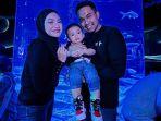 Nathalie-Holscher-menjalin-hubungan-asmara-dengan-mantan-kekasihnya-yang-bernama-Fariz-Utama.jpg