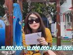 Nathalie-Holscher-rela-merogoh-kocek-dalam-hanya-untuk-biaya-sekolah-Adzam.jpg