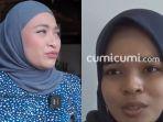 Nathalie-Holscher-somasi-mantan-ART-nya-Tri-Muwarti.jpg