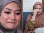 Nathalie-Holscher-ternyata-menyimpan-perasaan-sedih-saat-di-depan-kamera.jpg