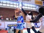 Naysila-Indri-Cintakadirianti-di-Honda-DBL.jpg