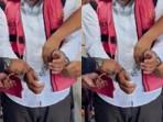 Negara Rugi Rp 1,7 M karena Ulah Kepala Unit Bank, Pelunasan Kredit Nasabah Ditilap