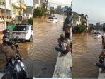 Nekat-Terabas-Banjir-Besar-Pengemudi-Fortuner-di-Bandung-Acuh-Disoraki-Warga-Endingnya-Terhenti.jpg
