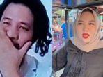 Nelangsa-Ammar-Zoni-ditinggal-nikah-oleh-Irish-Bella-Mira-Hayati-pamer-meski-terancam-penjara.jpg