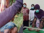 Nenek-Asmah-yang-diketahui-hidup-di-hutan-2-bulan.jpg