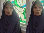 Nenek-Cik-Yu-yang-naik-haji-dan-tetap-semangat-meskipun-usianya-sudah-80-tahun.jpg