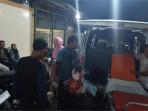 Nenek-S-saat-dibawa-ke-IGD-RSUD-dr-Darsono.jpg