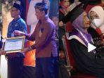 Nenek-di-Nganjuk-wisuda-di-usia-94-tahun.jpg