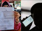 Nenek-di-Solo-yang-menjadi-korban-penipuan-setelah-mengangkat-telepon-misterius.jpg