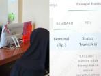 Nenek-tak-bisa-pakai-BPJS-Kesehatan-karena-judol.jpg
