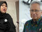 Neni-Herlina-pegawai-Kemendiktisaintek-dipecat-Mendiktisaintek-Satryo-Soemantri-Brodjonegoro.jpg