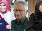 Neni-Herlina-pegawai-Kemendiktisaintek-yang-dipecat-Satryo.jpg