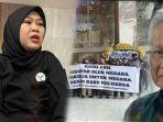 Neni-Herlina-pegawai-Kemendiktisaintek-yang-dipecat-oleh-Menteri-Satryo-Soemantri-Brodjonegoro.jpg